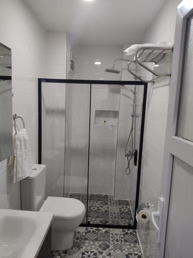 Istanbul Airport Family Suites Hotel Arnavutkoy Luaran gambar