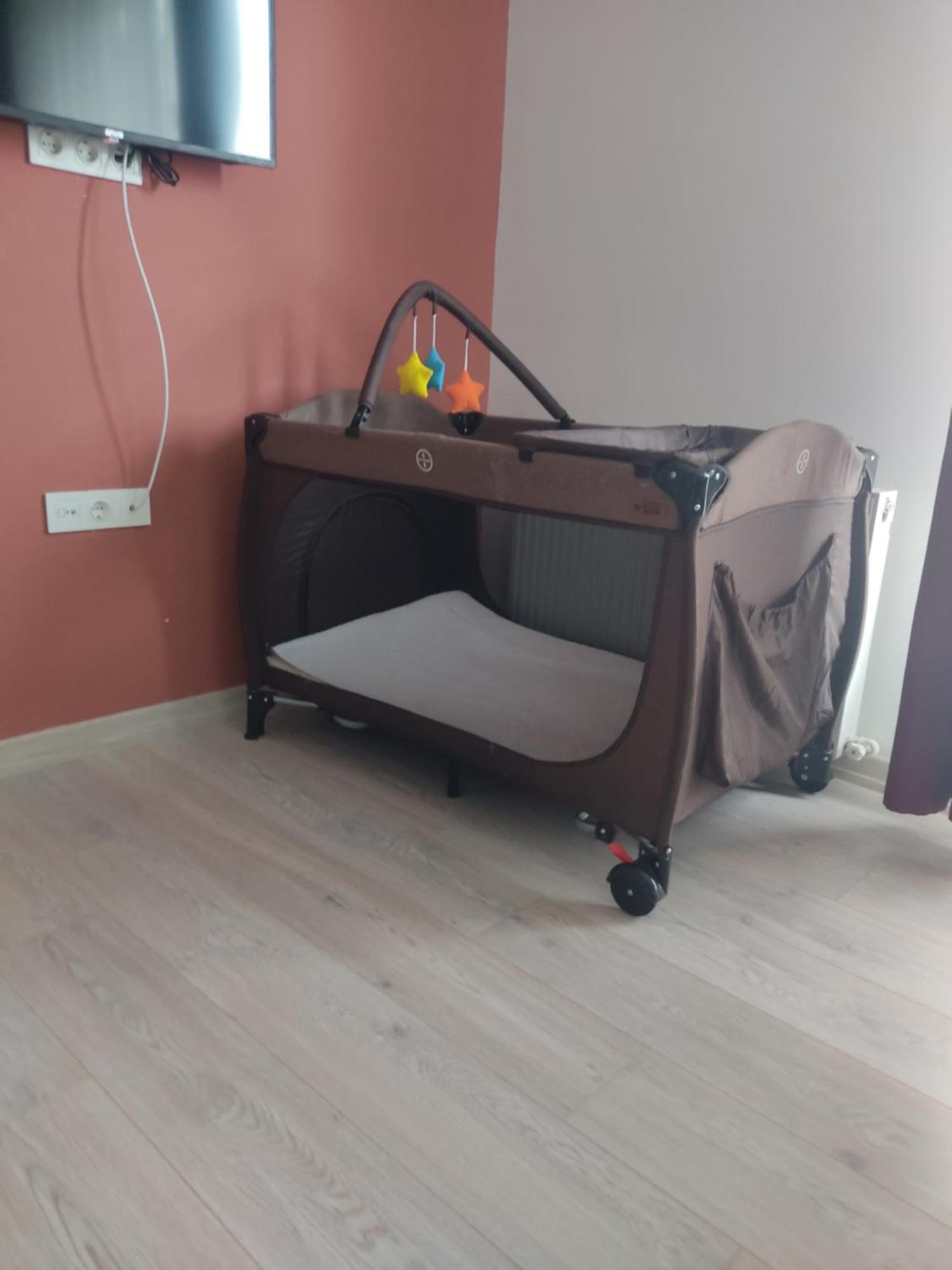 Istanbul Airport Family Suites Hotel Arnavutkoy Luaran gambar