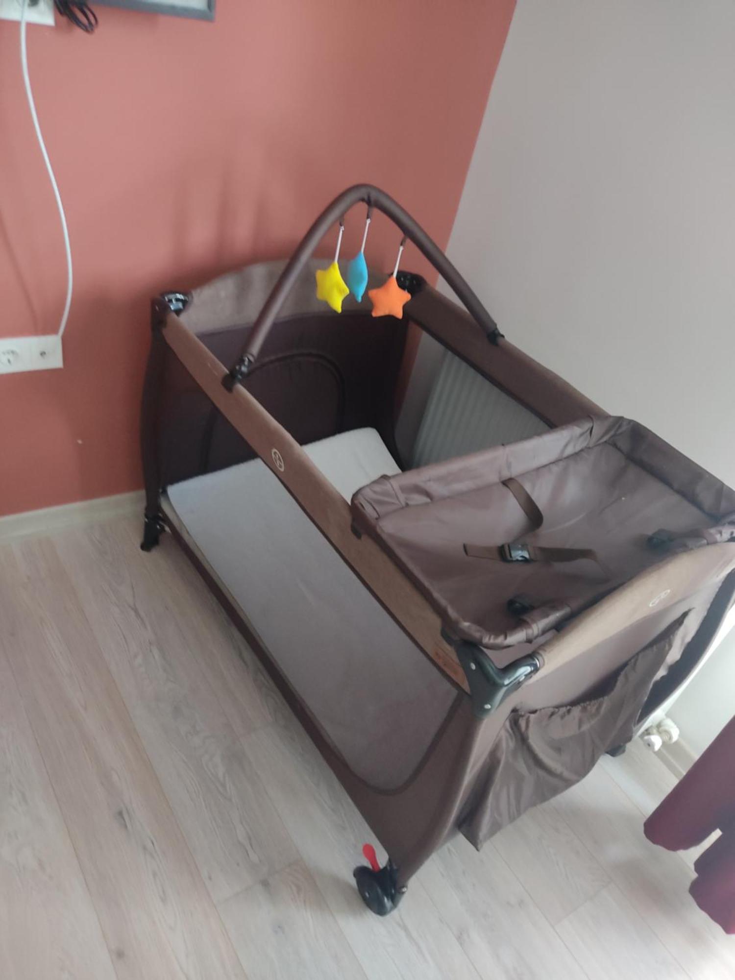 Istanbul Airport Family Suites Hotel Arnavutkoy Luaran gambar