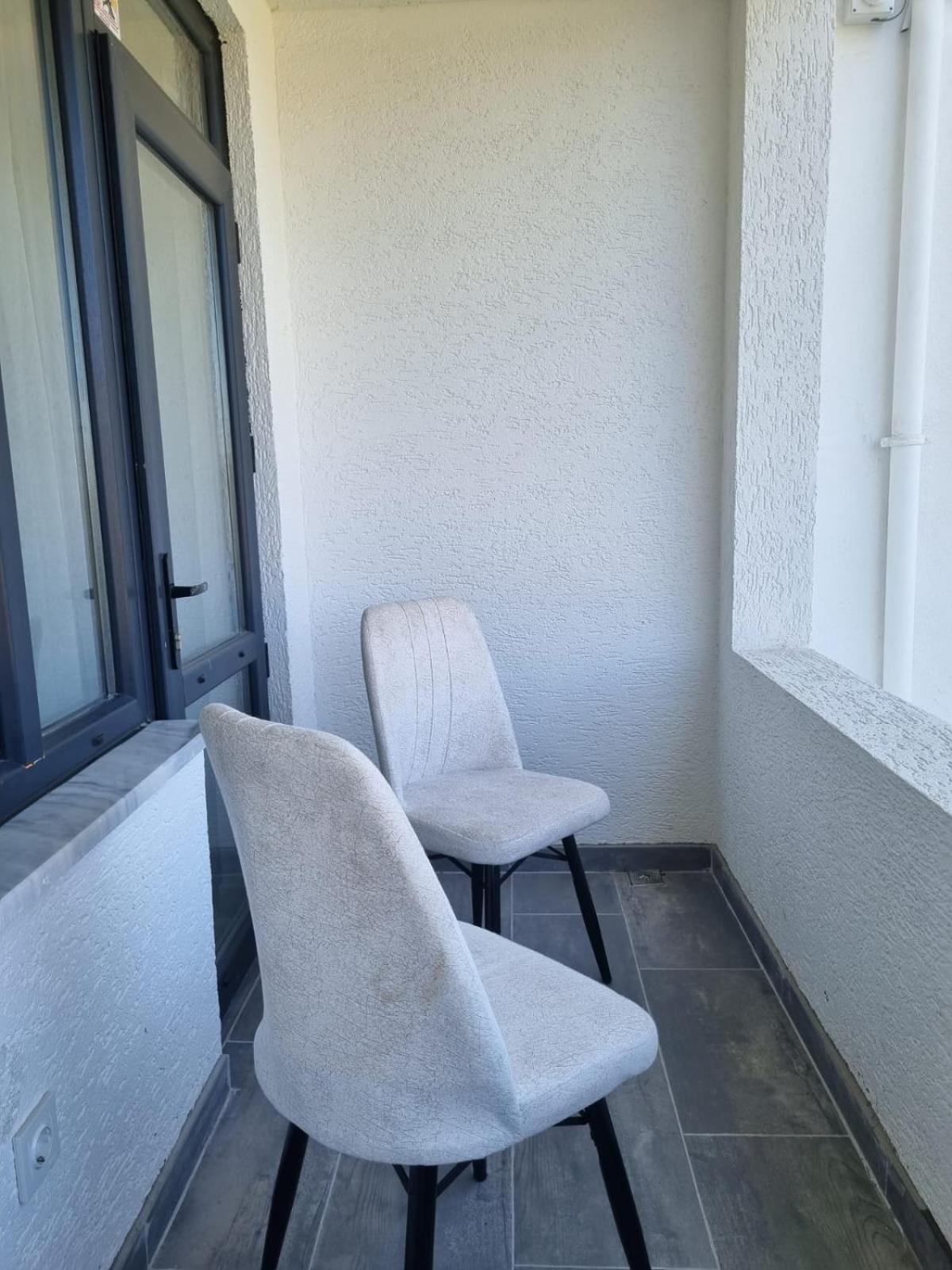 Istanbul Airport Family Suites Hotel Arnavutkoy Luaran gambar